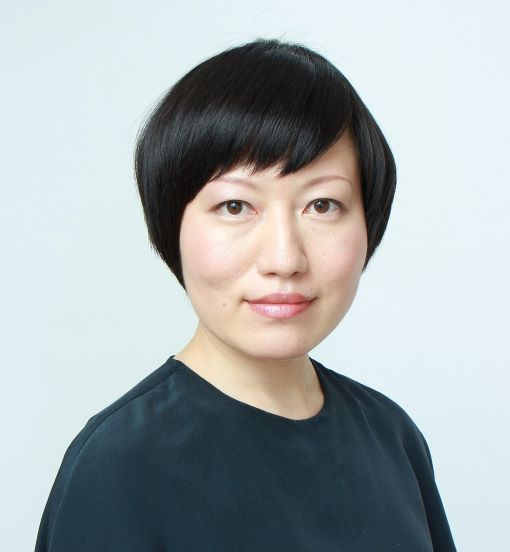 吉田 由佳