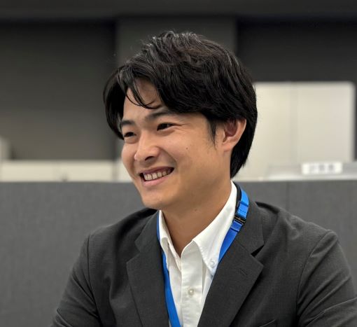 藤本 薫