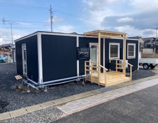 輪島市観音町子ども広場前地区2