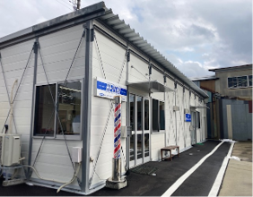 珠洲市正院町地区1