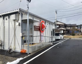 珠洲市正院町地区2