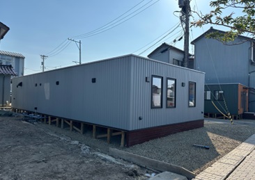 輪島市わいち商店会西地区1