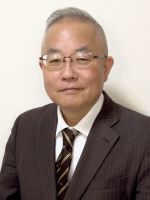 森下 裕史
