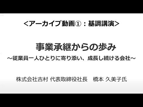 動画サムネイル