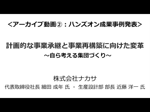 動画サムネイル