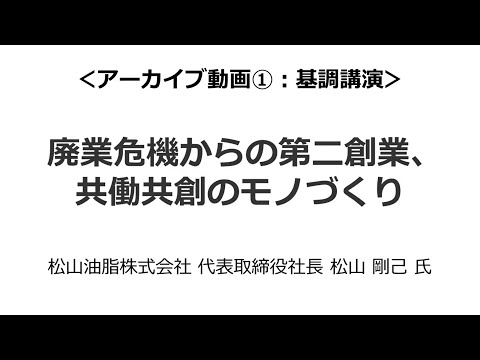 動画サムネイル