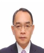 木戸 潤一郎の写真