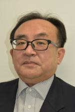 久田氏写真