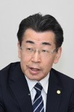下川氏写真
