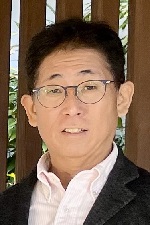 竹本氏写真