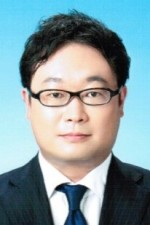 本平氏写真