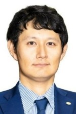 山本氏写真