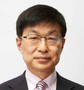 藤田　泰宏