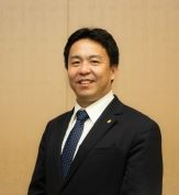 片上 拓也