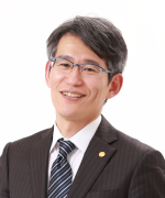坂口 宗敏