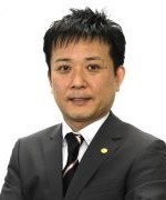 奥澤 崇