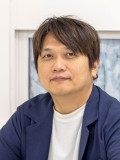 小宮 仁至