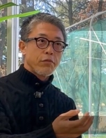 杉谷 憲一