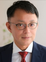 村田 久 アドバイザー写真