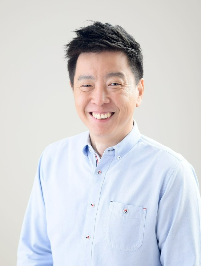 藤岡 敬一