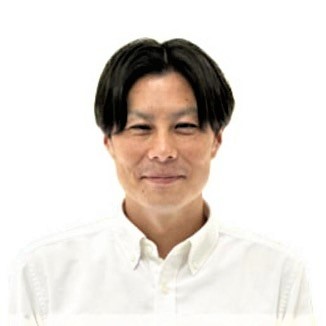 渡邊 悠輝