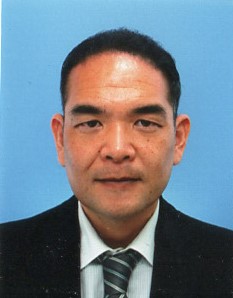 松原 元