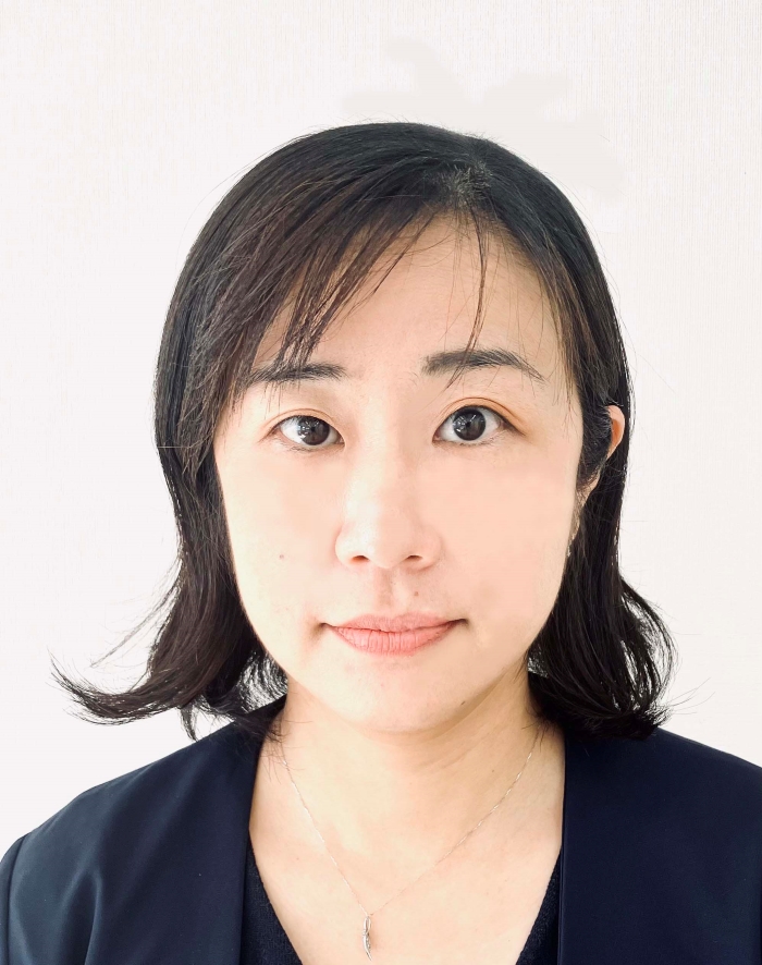 小野 奈都美