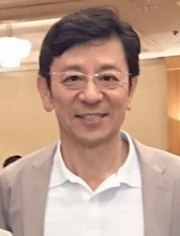 福原 修三
