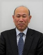 加藤 正行
