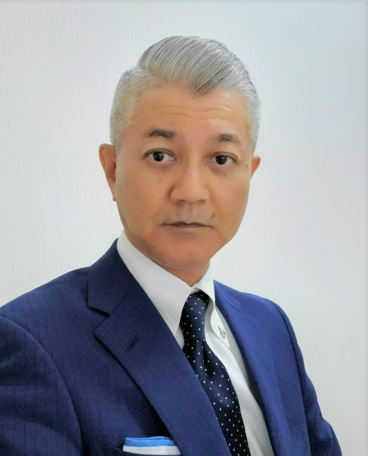 新城 孝幸
