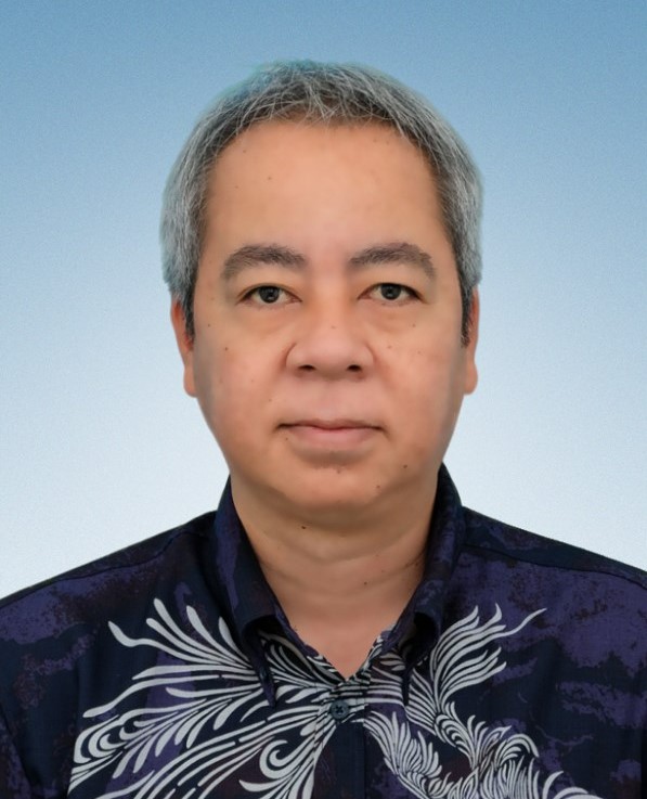 新垣 順一