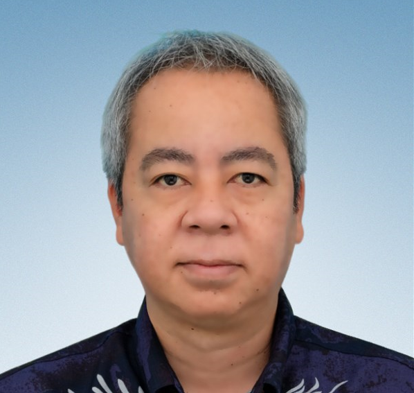 新垣 順一
