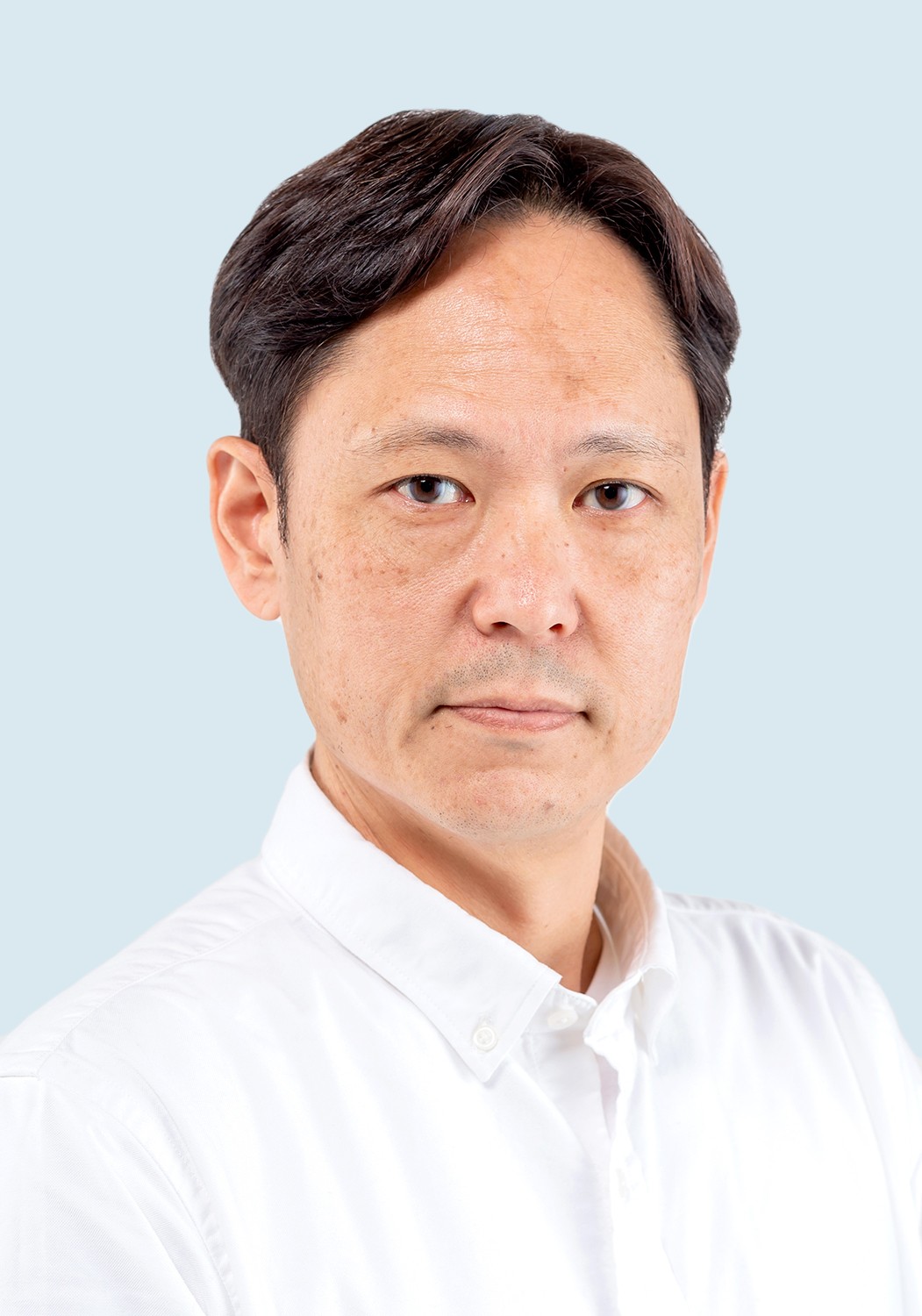 銘苅 幸多