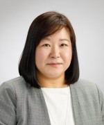 島谷 美保
