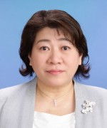 山下 晶子