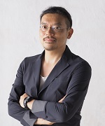 中田 晃博