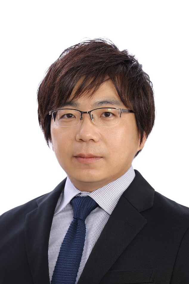木村 俊一