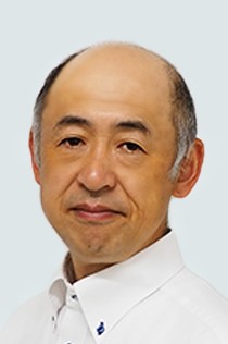清野 浩司