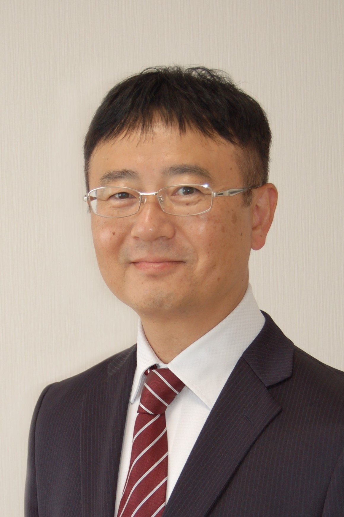 桒原 篤史