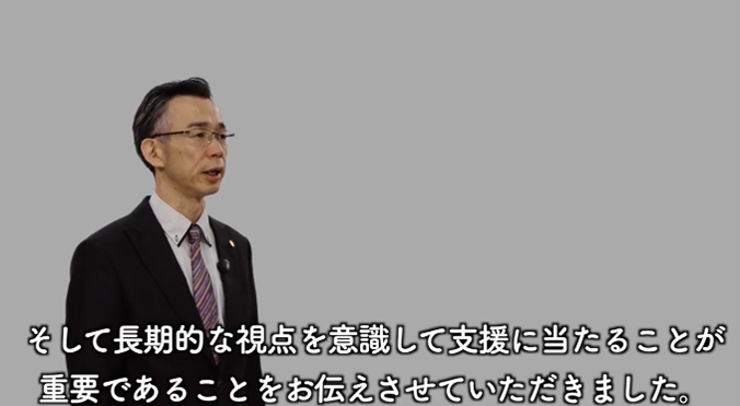 動画サムネイル